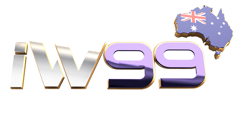 iW99 Game Tips
